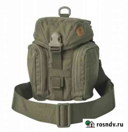 Сумка Essential Kitbag Helikon Tex Северодвинск