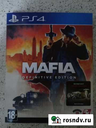 Игры для приставок ps4 Нижний Новгород - изображение 1
