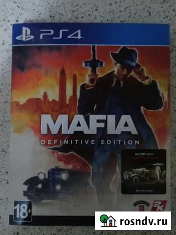 Игры для приставок ps4 Нижний Новгород - изображение 1