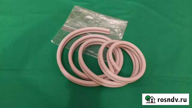 Шланг 162 см новый Мурманск - изображение 1