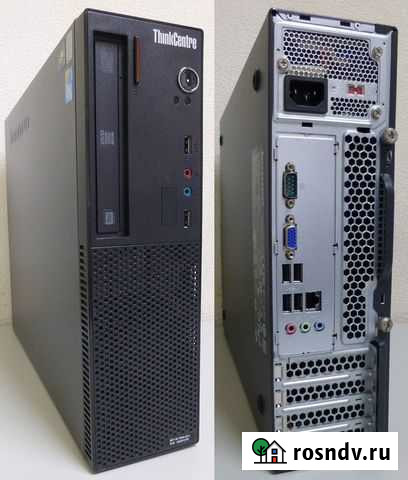 Компик Кунгур - изображение 1