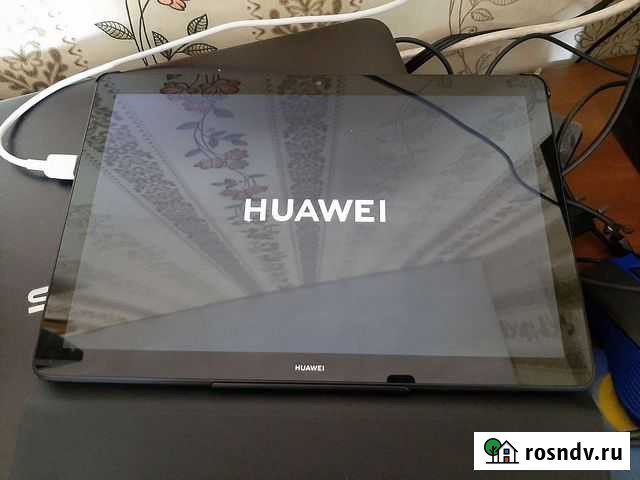 Планшет Чита - изображение 1