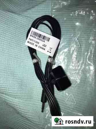 Проводной ик-передатчик Samsung BN96-26652A Казань
