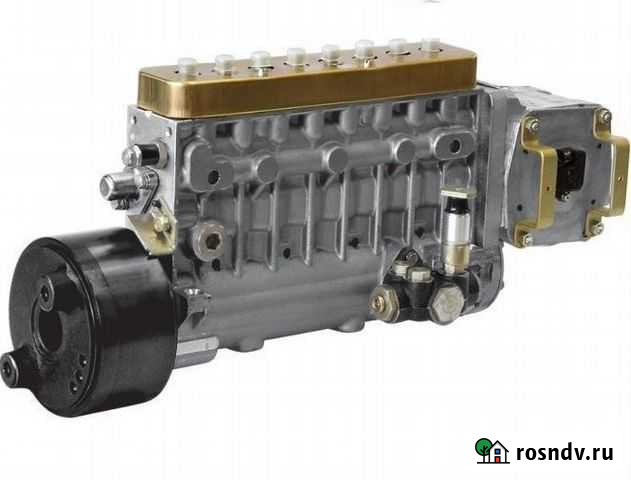 Тнвд 179.1111002-10 Ярославль - изображение 1