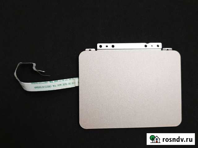 Тачпад acer aspire s3 Москва - изображение 1