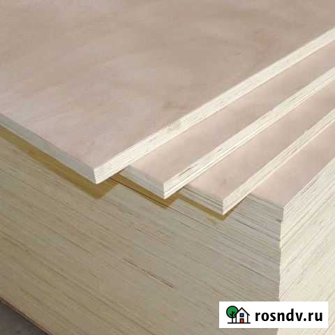 Брусок, фанера, Гипсокартон Подъем Доставка Сыктывкар - изображение 1