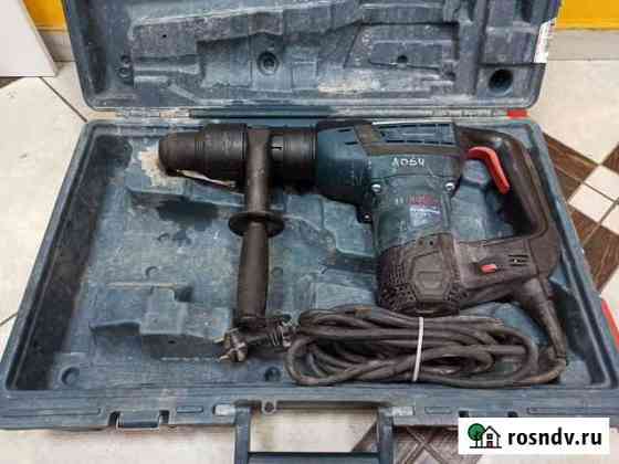 Отбойный молоток Bosch GBH 5-40 D Старый Оскол