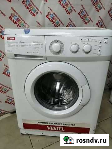 Стиральная машина Б9 Ангарск - изображение 1