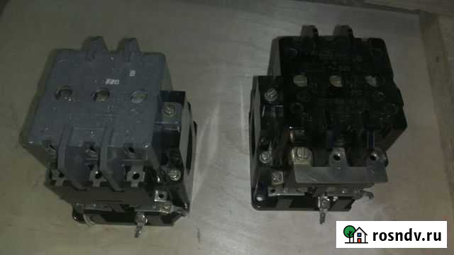 Магнитный пускатель пме 211 Смоленск - изображение 1