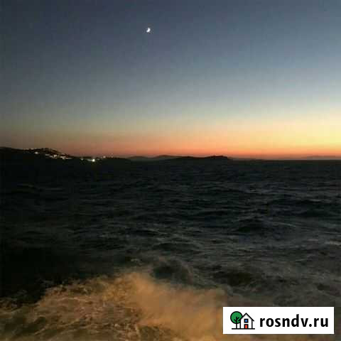 Монтаж видео Казань - изображение 1