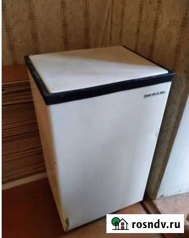 Стиральная машина бу Самара - изображение 1