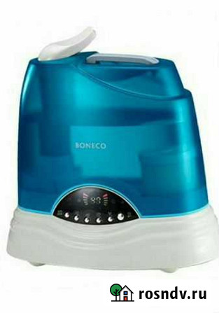 Увлажнитель Boneco 7135 Калининград - изображение 1