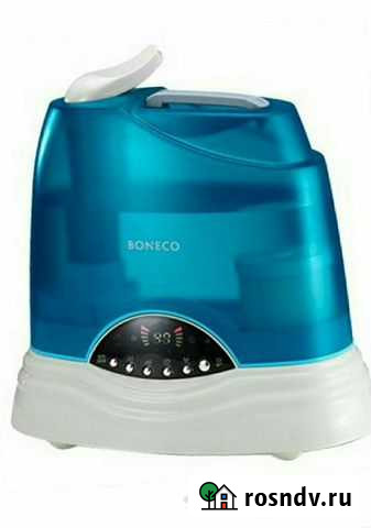 Увлажнитель Boneco 7135 Калининград - изображение 1