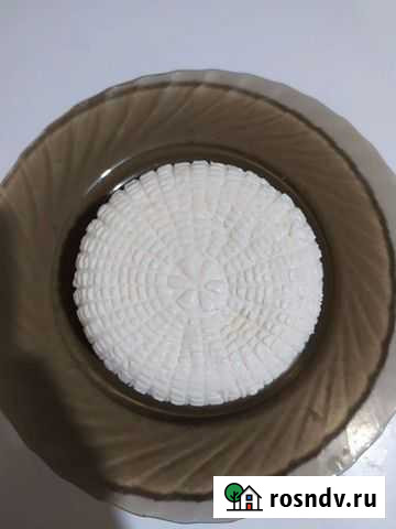 Сыр Адыгейский Казань - изображение 1