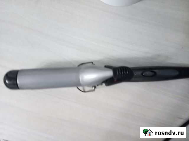 Плойка Советск - изображение 1