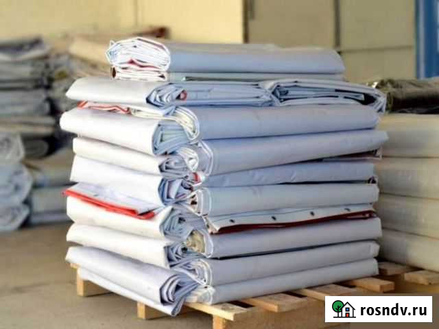 Баннер 8м*5м Вологда - изображение 1