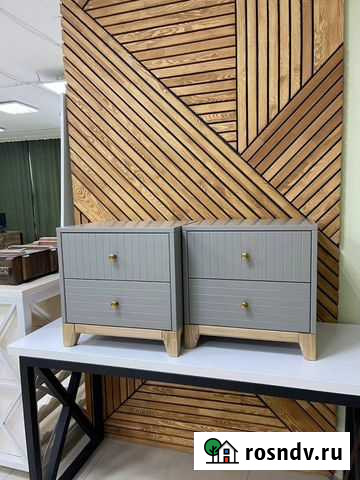 Мебель от Производителя Чебоксары - изображение 1