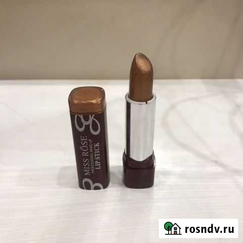 Помада Саранск - изображение 1