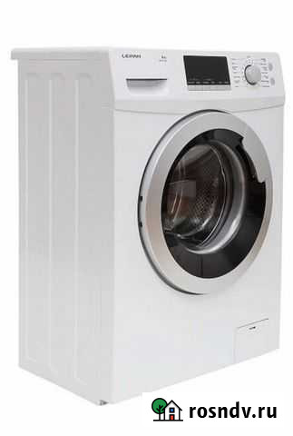 Стиральная машина. запчасти Копейск - изображение 1