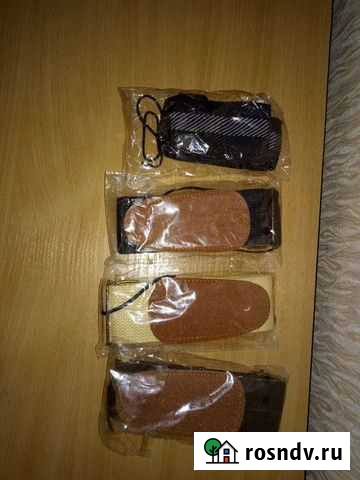 Ремень для гитары Новосибирск - изображение 1