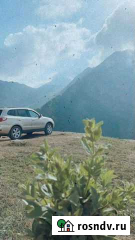 Туры по Осетии ;Поездки в горы Владикавказ - изображение 1