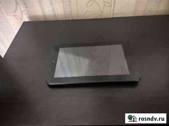 iPad на запчасти Томск