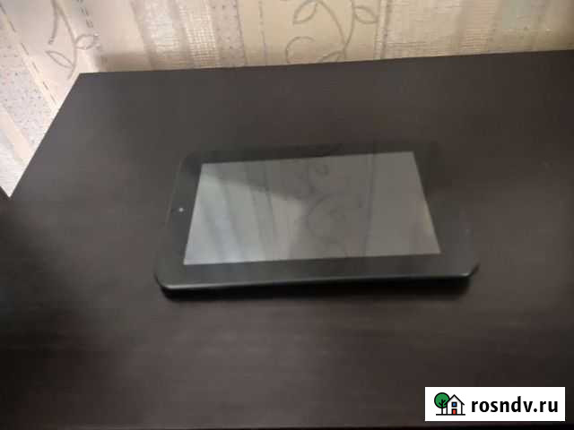 iPad на запчасти Томск - изображение 1