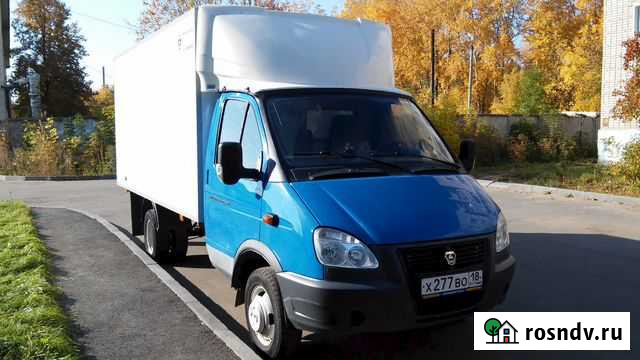 Перевозки. переезды Москва - изображение 1