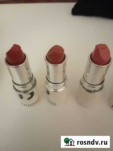 Помада Брянск - изображение 1