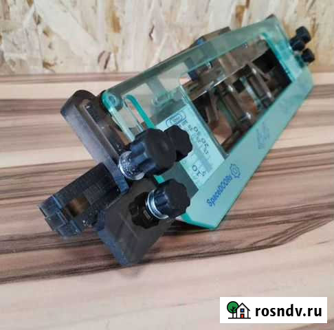 Установка межкомнатных дверей Новый Уренгой - изображение 1