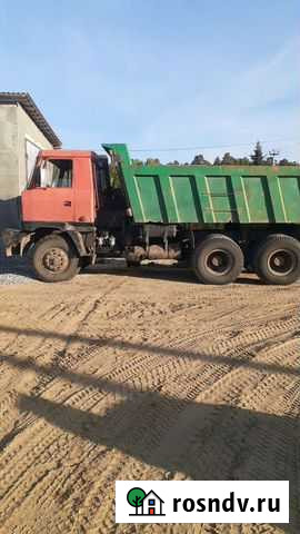 Продаю все Тюмень - изображение 1