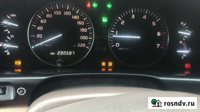 Диагностика импортных и отечественных автомобилей Уфа - изображение 1