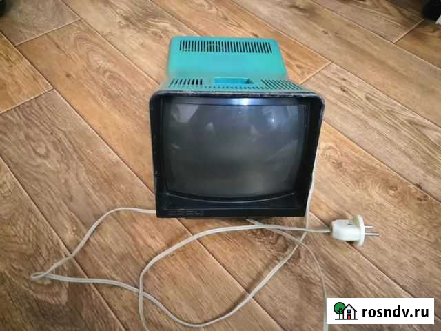 Фильмоскоп Иваново - изображение 1