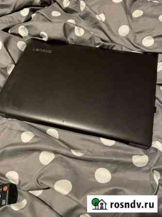 Lenovo ideapad 320 15 ast Тамбов
