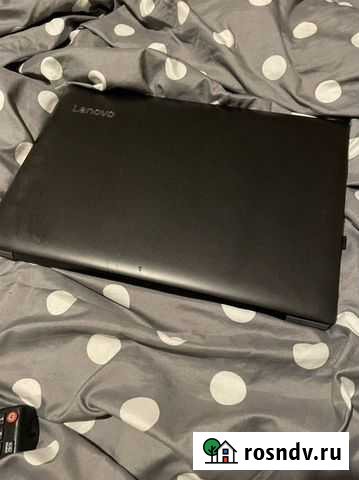 Lenovo ideapad 320 15 ast Тамбов - изображение 1