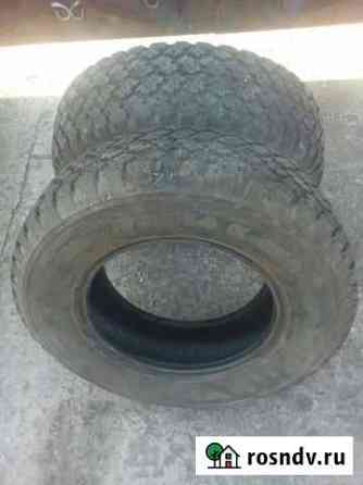 Nordman 175/70 R14 20 Рассказово