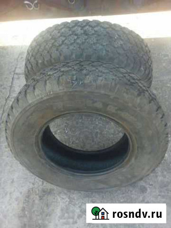 Nordman 175/70 R14 20 Рассказово - изображение 1