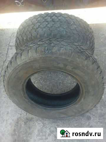 Nordman 175/70 R14 20 Рассказово - изображение 1