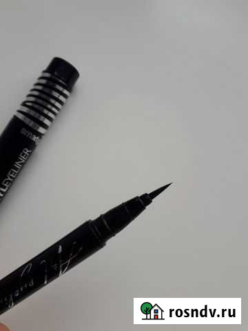 Подводка для глаз (Беларусь ) Хабаровск - изображение 1