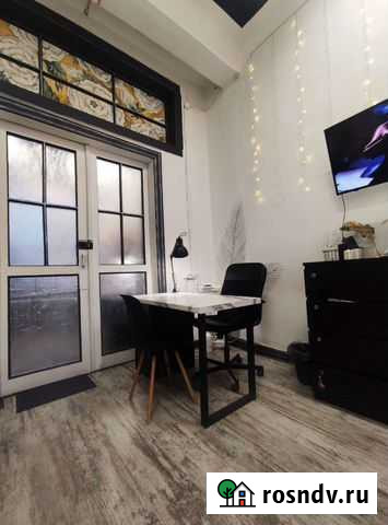 Аренда места Бровист,Визажист Новосибирск - изображение 1