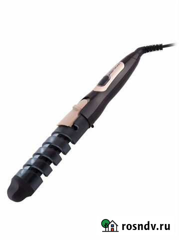 Плойка Новороссийск - изображение 1