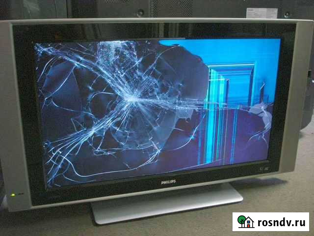 Плазма ЖК: Блок Плата Нога Пульт Ду Лампы Почта Челябинск - изображение 1