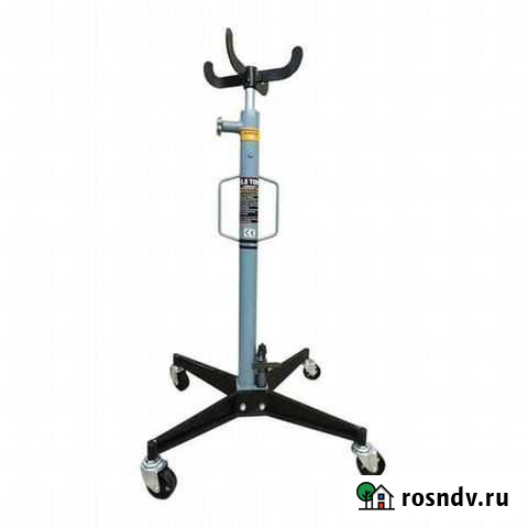 Трансмиссионная стойка 500 кг Ростов-на-Дону - изображение 1