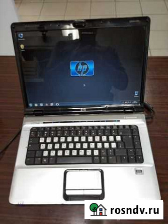 HP dv6500-6511er скупка, ремонт Рыбинск - изображение 1