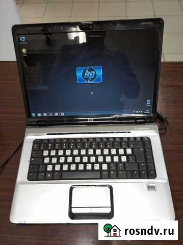HP dv6500-6511er скупка, ремонт Рыбинск - изображение 1