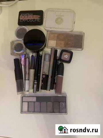 Набор косметики Махачкала - изображение 1