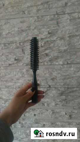 Расческа для укладки Новосибирск - изображение 1