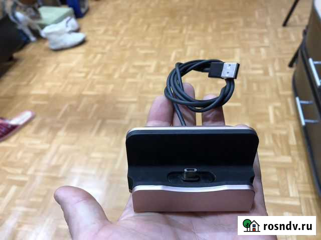 Зарядник Нижний Новгород - изображение 1