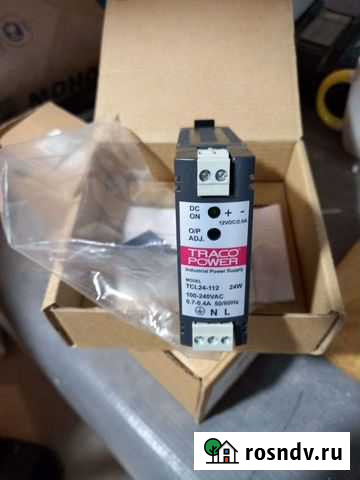 Блок питания Ростов-на-Дону - изображение 1