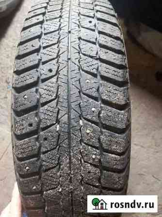 Matador 185/65 R15 Брянск